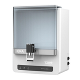 Aqua ERA Water Purifier