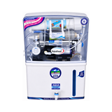 Aqua Grand Plus