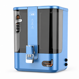Aqua V5 Water Purifier