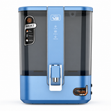 Aqua V5 Water Purifier