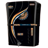 Alfa RO Water Purifier: Advanced Filtration for Health