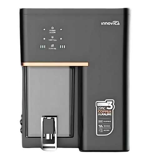 INNOVICA Water Purifier