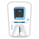Aqua Bliss RO