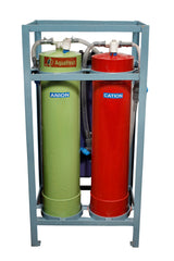 DM PLANT