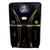 Nexus Diamond RO
