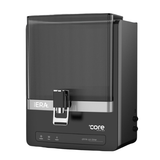 Aqua ERA Water Purifier