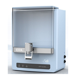 Aqua ERA Water Purifier