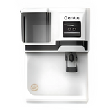 Genius Water Purifier: Smart Filtration for Modern Homes