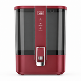 Aqua V5 Water Purifier