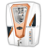 Aquax Regal RO Water Purifier