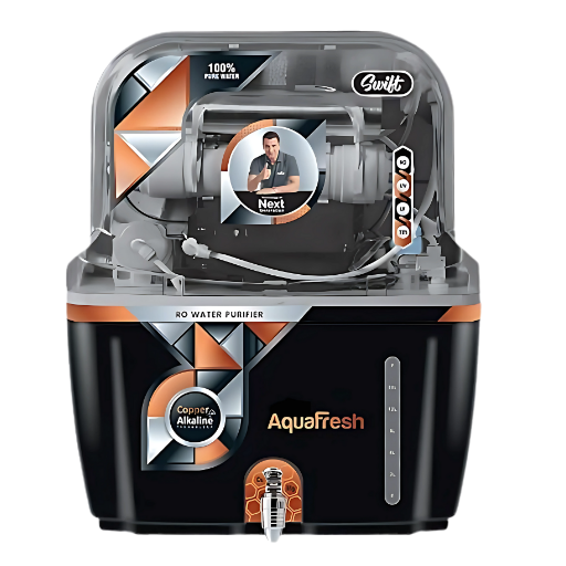 Aqua Swift RO