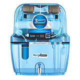 Aqua Swift RO