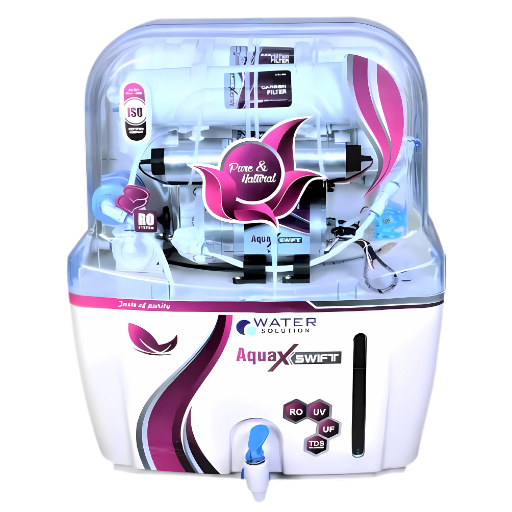 Aqua Swift RO