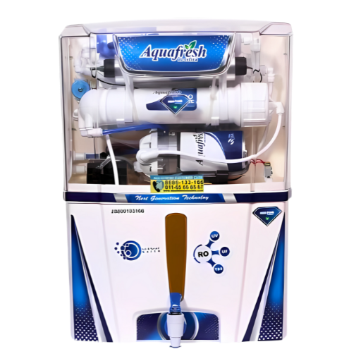 Aquafresh RO