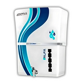 Alfa RO Water Purifier: Advanced Filtration for Health