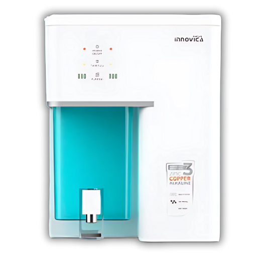 INNOVICA Water Purifier