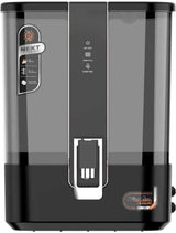 Aqua V5 Water Purifier