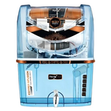Aquax Crux