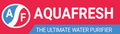 Aquafresh RO