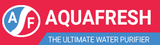 Aquafresh RO