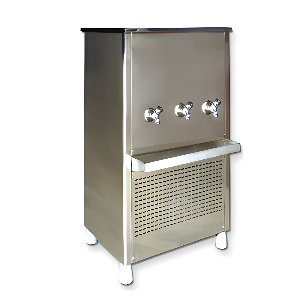 Water Cooler