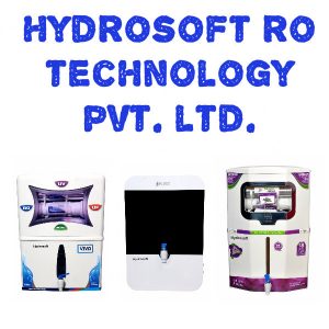 Hydrosoft RO