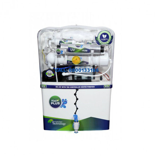 Aqua Grand Plus-Price