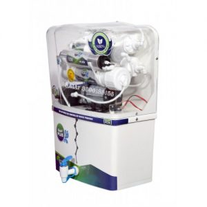 Aqua Grand Plus-side-image