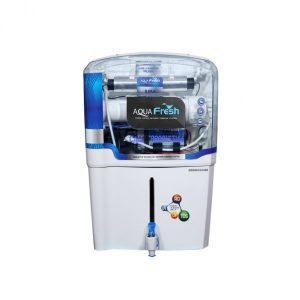 Aquafresh Super Grand