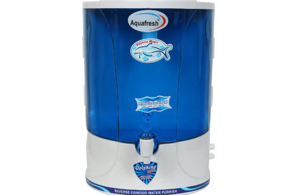 Aquafresh Dolphin RO