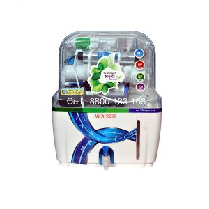 aquafresh nexus swift ro