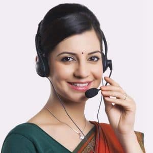 aquafresh ro customer care