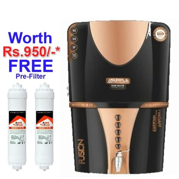 Aquafresh RO Service | Aquafresh RO Price | Aquafresh Water Purifier