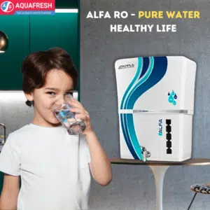 ALFA RO