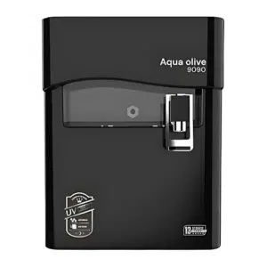 Aqua 9090 RO