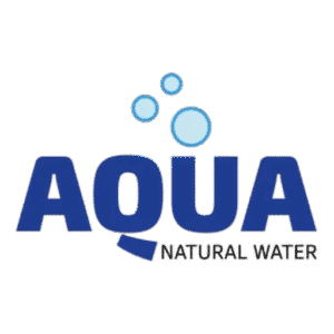Aqua Natural RO Water Purifier – Advanced RO+UV+UF for Pure Drinking Water