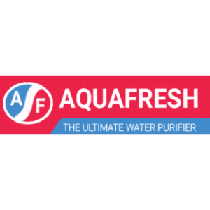 Aquafresh RO Water Purifier – Advanced RO+UV+UF for Safe Drinking Water