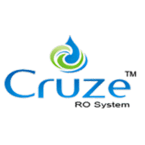 Cruze RO – Best Domestic RO System with Easy RO Service Kit Installation