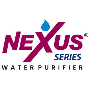 Nexus Series RO water purifier – advanced RO system for pure, safe, and healthy drinking water at home.