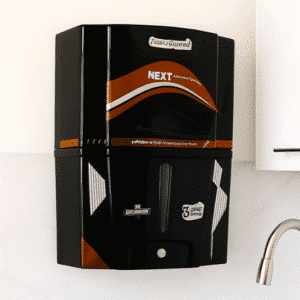 AQUA GRAND + RO Water Purifier with 7 Stage Purification, RO Booster Pump, SMPS, and Solid Filter Cartridge – Best RO Water Purifier for Home India | www.aqua-ro.com