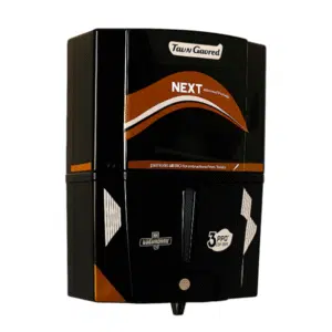 AQUA GRAND + RO Water Purifier with 7 Stage Purification, RO Booster Pump, SMPS, and Solid Filter Cartridge – Best RO Water Purifier for Home India | www.aqua-ro.com